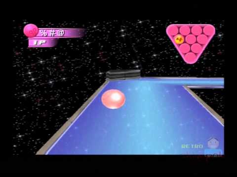 Basketball Xciting Playstation 2
