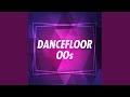 Stranger In My House Maurice S Club Anthem