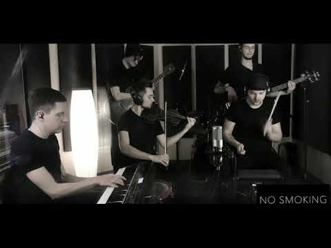 NO SMOKING cover band, відео 4