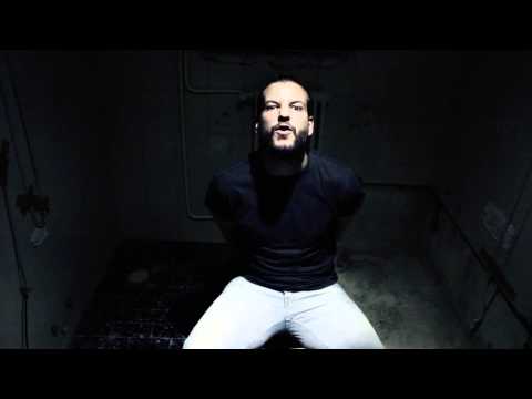 NicoReal - Resto Con Voi