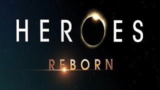 Watch and explore about Gemini: Heroes Reborn PC Steam CD Key