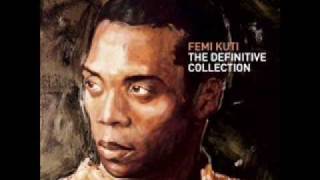 Scatta Head (Zenzile Dub Mix).wmv