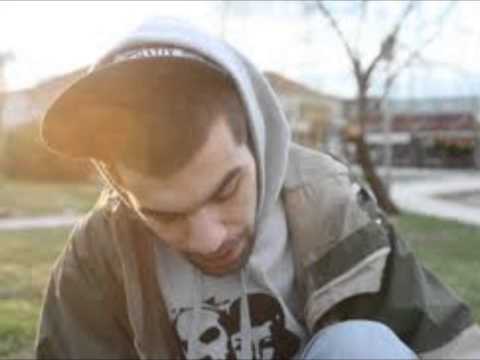 Άλυτοι Γρίφοι - Δεν πέφτω χαμηλά