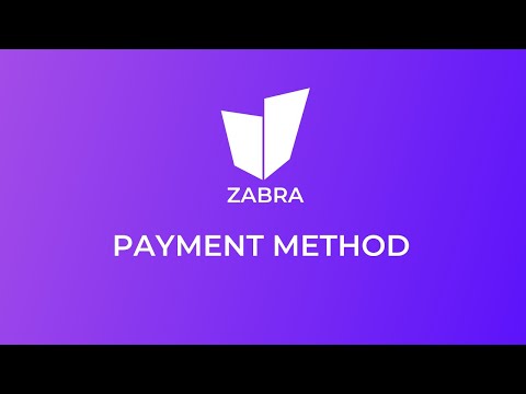 Zabra