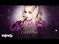 Carrie Underwood - Cry Pretty (Lyric Video)