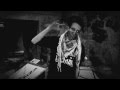 Asla feat. G-Pat - Hass & Schmerz (prod. by Freshmaker)