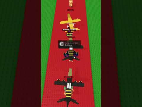 HOW TO DO BOMBARDILO RITUAL!! #roblox