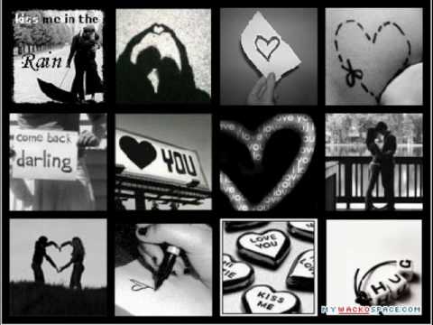 Dkano Ft. Aljadaqui- Eres