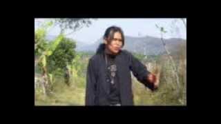 Download lagu lembur kuring mp3 Download lagu lembur kuring mp3