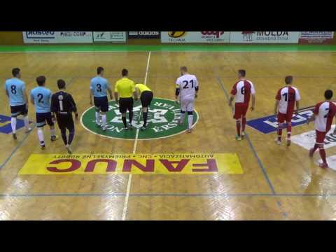 2016-17 17 Tupperware - MFsK