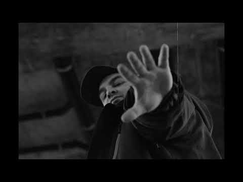 Candy Andy feat. BShariRoxanne - Du verdiensch nid