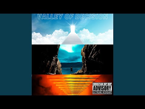 DONT LOSE YOUR SOUL (feat. THE BIZ & GZ NAPIER)