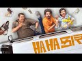 Hahakar Full Gujarati Movie Please Subscribe ️ And 4k Quality