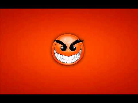 Pleasure & Heist - Trap