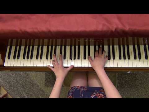 The Arrival  of Wessex composed by Stephen Warbeck