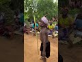 African Drums