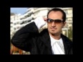 eliona lefteris pantazis m agapas s agapaw 