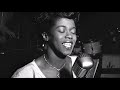 Sarah Vaughan - I Remember You