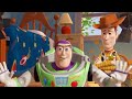 Extras De Toy Story 2 Cenas Deletadas Entrevistas Zootropo Extras Do DVD De Toy Story 2