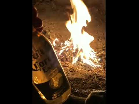 Y nos estás aquí | Los diablitos