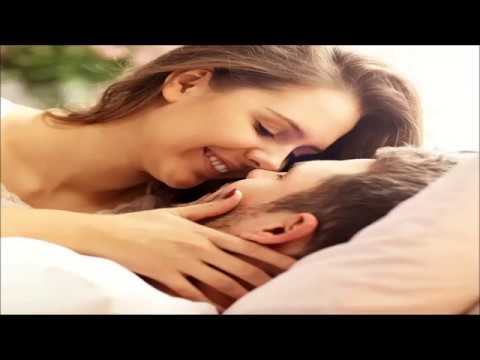 ඔබයි ඔබේ සිනා පොදයි Obai Obe Sinaa Podai Sarath Weerasinghe Obai Obe Sina Podai