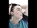Meddle About Billie Eilish Hot Edit