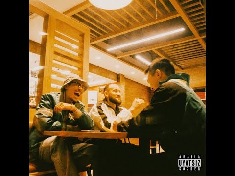 Ирина Кайратовна - 13 ВЫПУСК (альбом 2020)