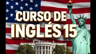 Curso de inglés completo desde cero 📘🇺🇸 | Aprende fácil y rápido