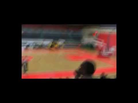 EBA AB J7 C Zamorano Betamzos