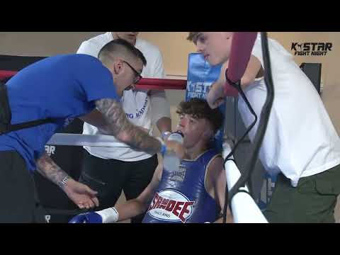 Tyler Mclaughlin Vs Corey Davis