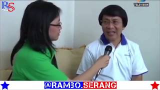 Download lagu Pecinta anak mp3 Download lagu Pecinta anak mp3