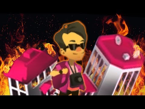 download lagu mp3 mp4 Business Tour, download mp3 Business Tour free downloadn, video klip Business Tour