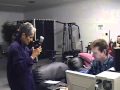Wagoners_Lad_Joan_Baez_Eliza_Carthy.mov