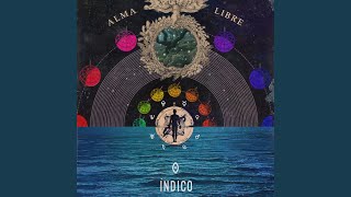 Armonía Music Video