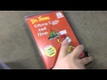 Green Eggs Ham 2002 DVD