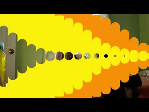 #Jay#Tina  Troubling my grandmother❤❤❤ Please don't think that am disrespectful that how we live🥰🥰💯💯