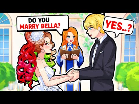 SHE MADE US DO THIS..(Brookhaven)