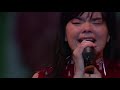 Björk : Army of Me - Vespertine Tour Japan 2001 - AI Interpretation - Björk's Joyous Tunes Björk : Army of Me - Vespertine Tour Japan 2001 - AI Interpretation