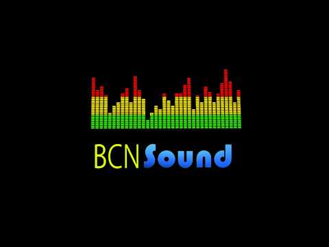 BcnSound - Motherfucker mix