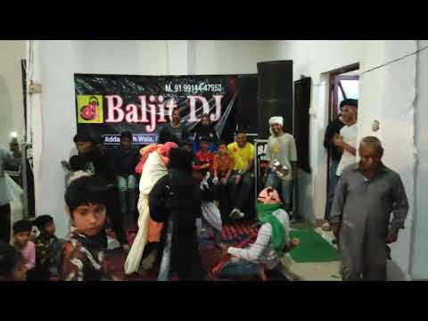 Mananhana Shivratri 22-2-2023 || 🙏