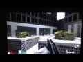 F E A R Files Eps 4