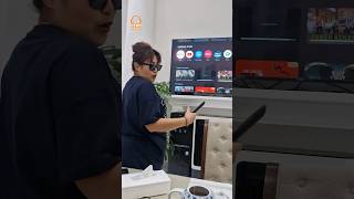 Download lagu Pilih Lagu Klasik Biar Elegan, Malah Jadi Kocak mp3 Download lagu Pilih Lagu Klasik Biar Elegan, Malah Jadi Kocak mp3