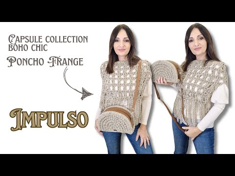 Miniature tutoriel 5 : Dylan chenille mélange coton lurex pelote 50g