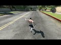 Random Videos I Made Part 42