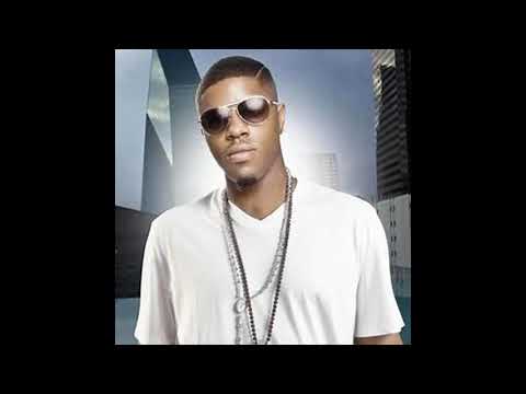 Dorrough Music  -  Feat Juicy J  -  Drugs In Da Club ( mr breez remix )