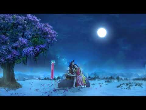 Devon Ke Dev Mahadev OST 42  Shiva Aghori Shiva