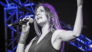 La Oreja de Van Gogh Oficial - Pálida Luna (Videoclip)