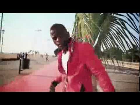 GARY C DO SWAGGER XTRAGA KUDURO