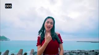 Download lagu Safira Inema - Cincin Emas || Story'Wa Terbaru mp3