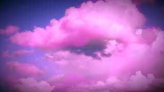 Download lagu Thunderclouds (REMIX) mp3 Download lagu Thunderclouds (REMIX) mp3